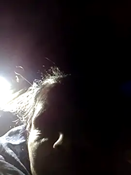 Rs sonam online show from 02-18-26, 04:03