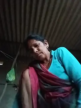 Rs sonam online show from 07-15-26, 01:51
