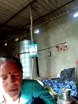 Rs sonam online show from 01-19-26, 10:30