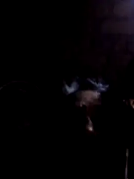 Rs sonam online show from 11-14-25, 11:08