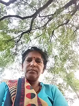 Rs sonam online show from 07-12-26, 12:22