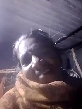 Rs sonam online show from 11-10-25, 01:49