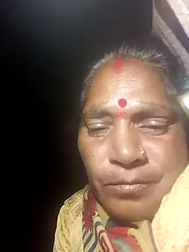 Rs sonam online show from 05-21-26, 04:37