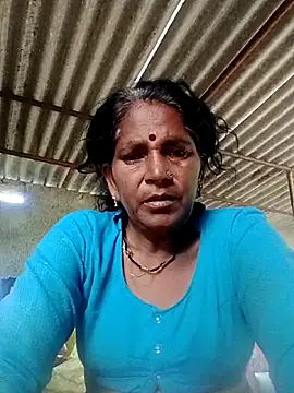 Rs sonam online show from 10-19-25, 09:45