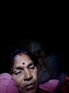 Rs sonam online show from 11-30-25, 04:08