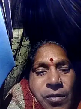 Rs sonam online show from 02-12-26, 01:44