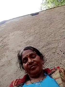 Rs sonam online show from 11-12-25, 06:39