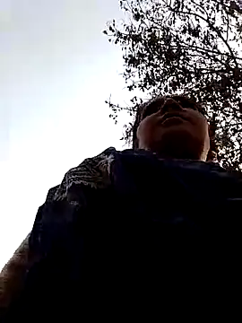 Rs sonam online show from 02-04-26, 10:54