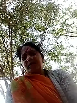 Rs sonam online show from 02-25-26, 08:36