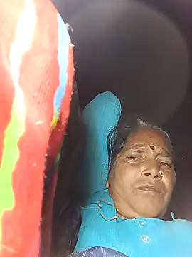 Rs sonam online show from 03-29-26, 03:13