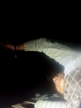 Rs sonam online show from 04-14-26, 03:39