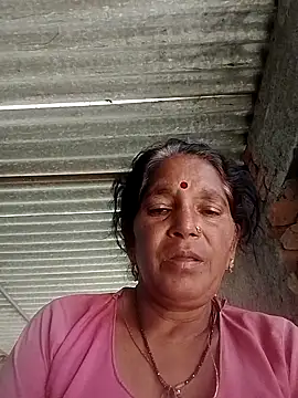 Rs sonam online show from 10-17-25, 05:11