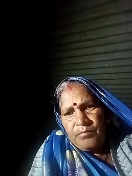 Rs sonam online show from 04-02-26, 02:13