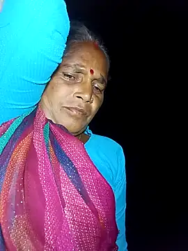 Rs sonam online show from 05-03-26, 05:16