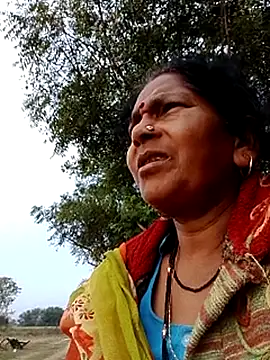 Rs sonam online show from 02-18-26, 03:59