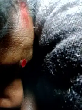 Rs sonam online show from 02-21-26, 11:07