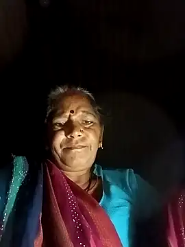 Rs sonam online show from 04-04-26, 11:55