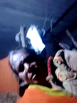 Rs sonam online show from 11-11-25, 02:23