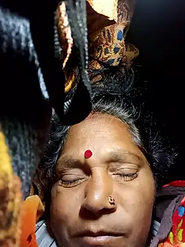 Rs sonam online show from 03-22-26, 11:17