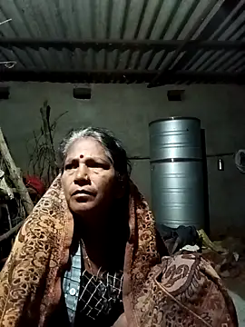 Rs sonam online show from 04-12-26, 09:07