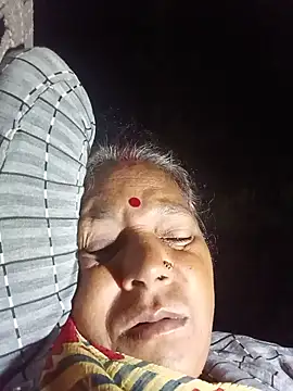 Rs sonam online show from 05-31-26, 09:48