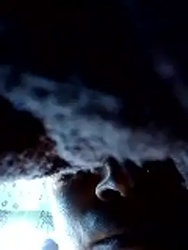 Rs sonam online show from 01-09-26, 01:01