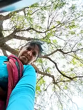 Rs sonam online show from 05-04-26, 05:22
