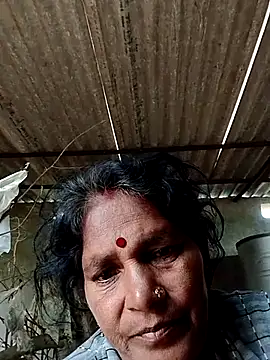 Rs sonam online show from 12-14-25, 08:09