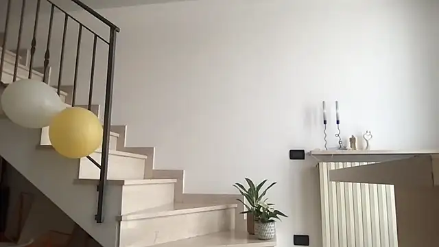 lupec95 online show from 10-01-25, 01:26