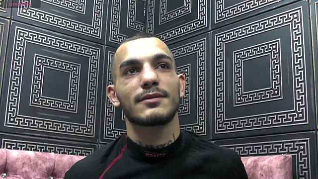 JacksonBee online show from 10-20-25, 05:57