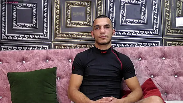 JacksonBee online show from 09-26-25, 05:20