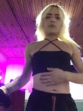 alexawinterrr online show from 11-05-25, 10:46