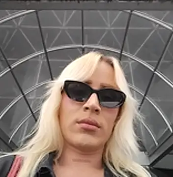 alexawinterrr online show from 01-15-26, 06:33