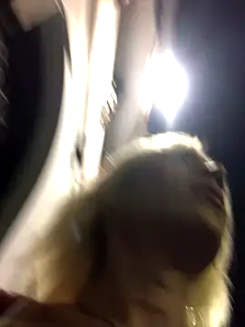 alexawinterrr online show from 10-10-25, 03:18