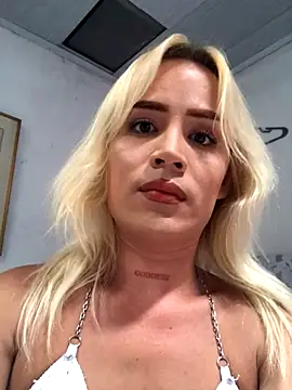 alexawinterrr online show from 12-05-25, 07:45