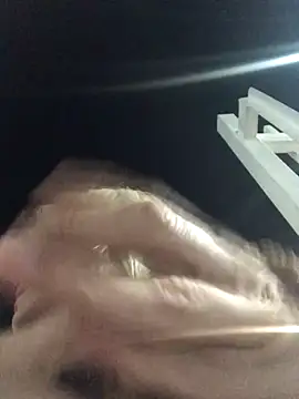 alexawinterrr online show from 10-08-25, 07:21