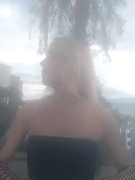 alexawinterrr online show from 03-08-26, 10:46