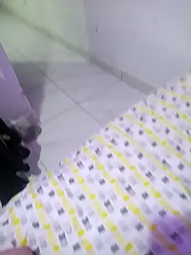 alexawinterrr online show from 03-12-26, 08:40