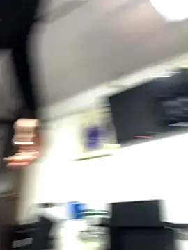 alexawinterrr online show from 12-04-25, 09:25