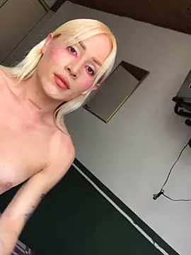 alexawinterrr online show from 09-29-25, 06:57