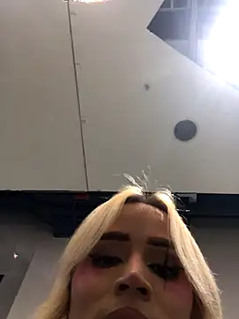 alexawinterrr online show from 12-02-25, 08:32