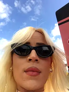 alexawinterrr online show from 10-02-25, 09:07