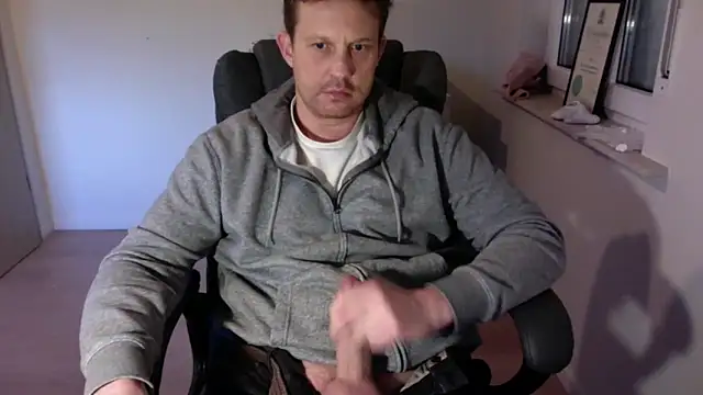 bull TBM online show from 11-03-25, 07:35