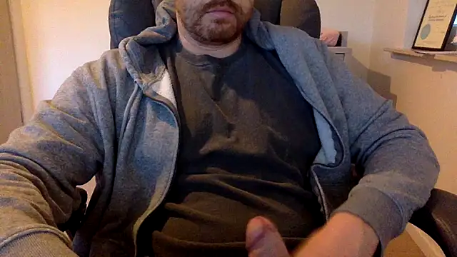 bull TBM online show from 10-20-25, 06:37