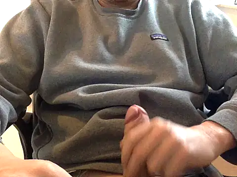 bull TBM online show from 10-09-25, 01:33