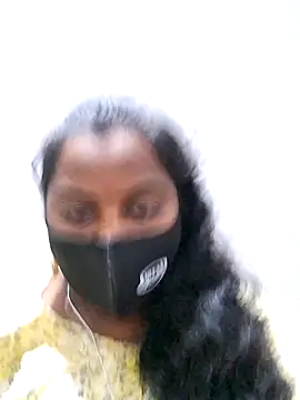 Snapshot of Tamil_Hot_Sindhu chatting on 10-16-25, 06:05 Tamil Hot Sindhu online show from 10-16-25, 06:05