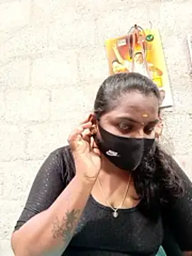 Snapshot of Tamil_Hot_Sindhu chatting on 02-26-26, 06:24 Tamil Hot Sindhu online show from 02-26-26, 06:24