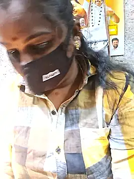 Snapshot of Tamil_Hot_Sindhu chatting on 02-18-26, 06:00 Tamil Hot Sindhu online show from 02-18-26, 06:00