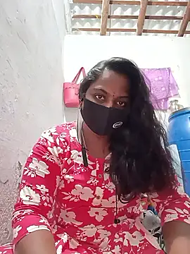 Snapshot of Tamil_Hot_Sindhu chatting on 03-05-26, 03:25 Tamil Hot Sindhu online show from 03-05-26, 03:25