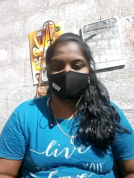 Snapshot of Tamil_Hot_Sindhu chatting on 02-09-26, 06:06 Tamil Hot Sindhu online show from 02-09-26, 06:06